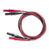 Test Lead Set, Dimensions Lead:48 redirect to product page